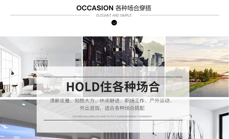 Роскошная полосатая рубашка, Рождественская деловая Мужская одежда, рубашки с длинным рукавом, приталенная Мужская рубашка, Camisas Hombre размера плюс 7XL 8XL 9XL