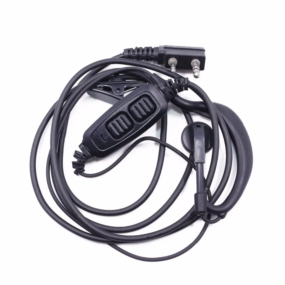2 шт. Baofeng UV-82 портативная рация Vhf/Uhf двухсторонний приемопередатчик Ручной Ham CB радио любительский UV82 охотничий туристический радиоприемник