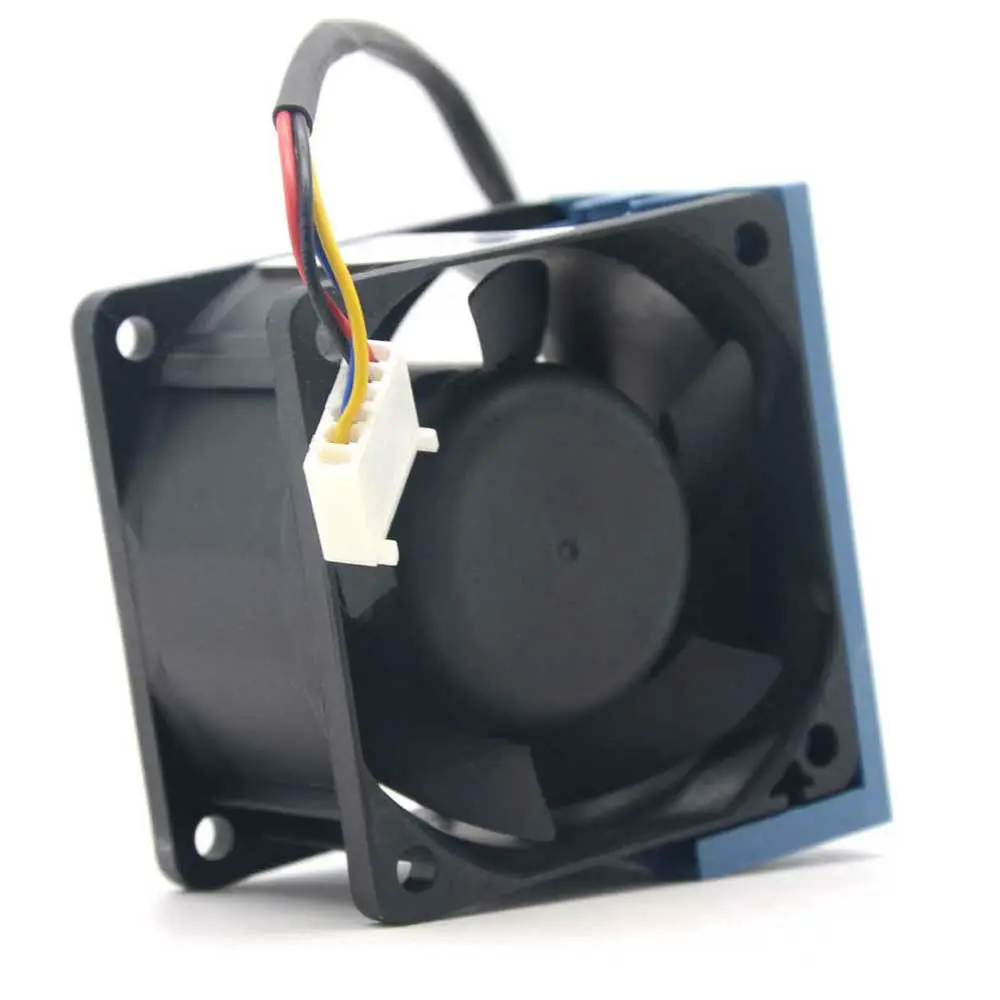 For Sunon PSD1206PMBX-A 12V 18W for DL180G6 Replace with Spare Fan Assy 2U Module | Компьютеры и офис