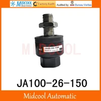 free sipping smc floating joints ja100 26 150 applicable cylinder thread size