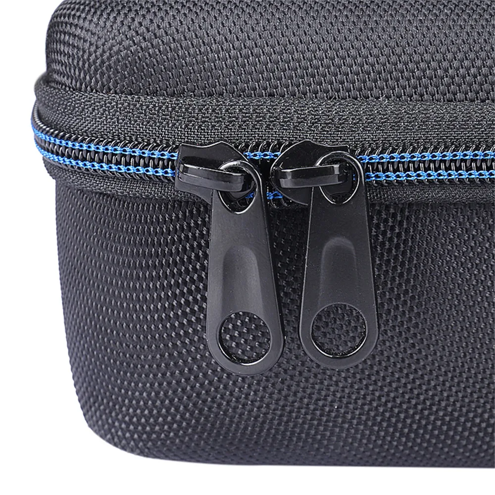 Hard Protective Storage Case For DJI Osmo Mobile Gimbal and Accessories Carry Shoulder Bag | Электроника