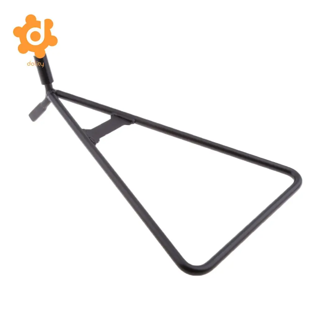 Треугольная стальная подставка для мотоцикла MX мотокросса|dirt bike bike|dirt bikes motocrosssteel