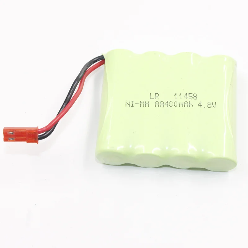 HUINA 1331 1/18 2,4G RC Аккумуляторный Электрический экскаватор модель инженерные формочки для песка высокого качества