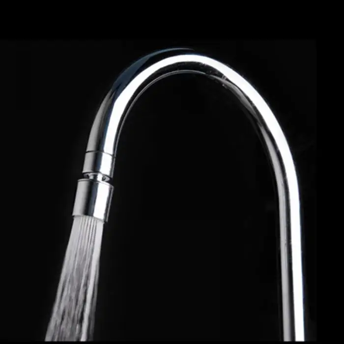 Bubbler фильтр кран аэратор двойной функции 2 потока замена аксессуары для кухни- M25