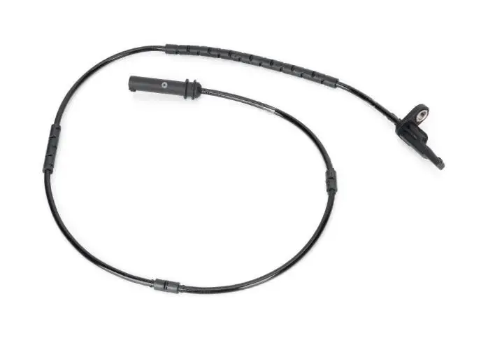 

Задний датчик скорости колеса ABS для BMW F20 F30 116i 125i 316i 320i 328i 420i 428i 34526791225