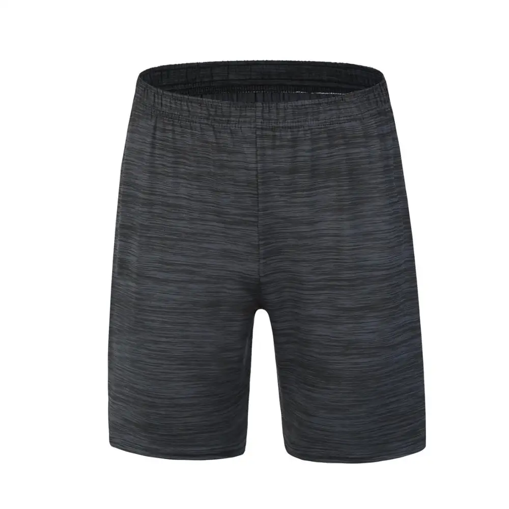 style 2 Брендовая мужская Спортивная футболка для бега, камуфляжная футболка с коротким рукавом для бега, Мужская быстросохнущая одежда, мужская спортивная одежда - Цвет: style 2
