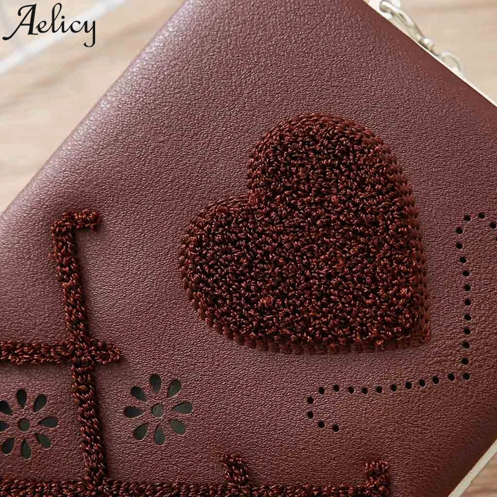Aelicy, Модный женский Ланч-бокс, кошелек, кошельки-пакеты, на молнии, кредитный держатель для карт, сумочка, сумка для мобильного телефона, женская вечерняя сумочка-клатч