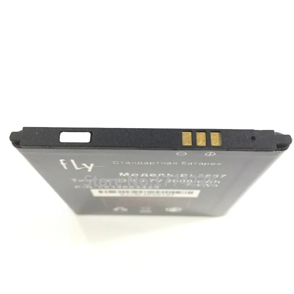 MLLSE BL3807 2000 мАч аккумулятор для FLY IQ454 мобильный телефон|battery for|battery for fly2000mah battery |