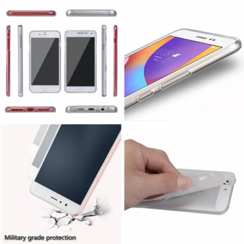 Милый чехол с принтом для Iphone 5s мягкий из ТПУ iPhone 5 5S SE силиконовый телефона |