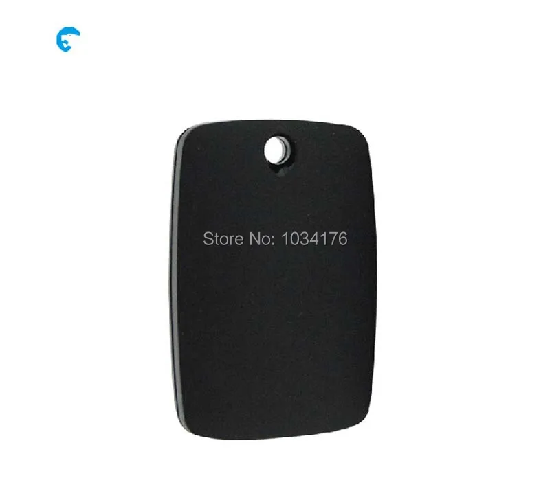 ETIGER RFID метка беспроводная идентификационная карта|card alarm|card ideascards telephone |