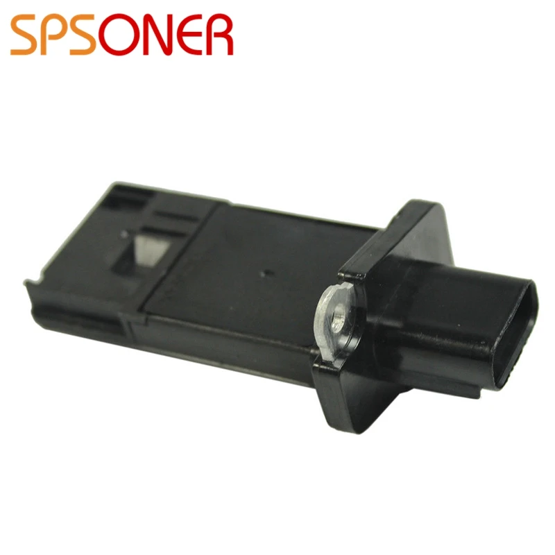 SPSONER OE AFLS131 AFLS-131 для Explorer Mercury Mountaineer Mazda Tribute 3.0L 3.8L XF2Z-12B579-BA/AB 3L3Z-12B579-BA новинка |