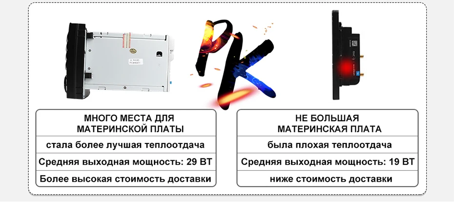 Isudar Два Din Автомобильный мультимедийный плеер Android 9 dvd-плеер для Mercedes/Benz/E-Class/W211/E300/CLK/W209/CLS/W219 gps ради, сan-шина
