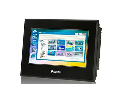 XINJE ZG3 30R 7 30T интегрированная панель машины новый оригинальный есть в наличии