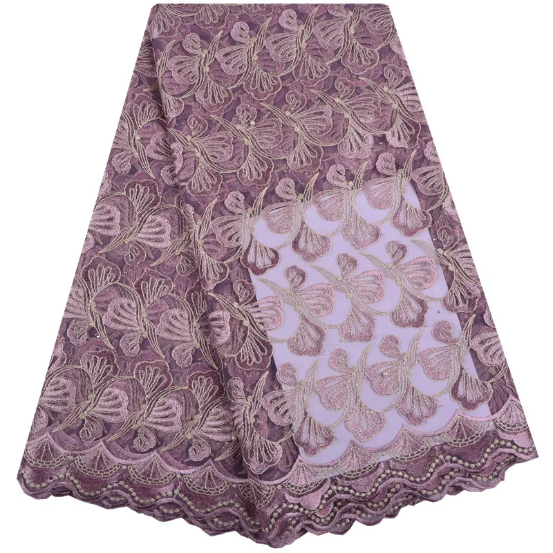 Женское кружевное платье из фатина желтого цвета в африканском стиле вечернее 1388