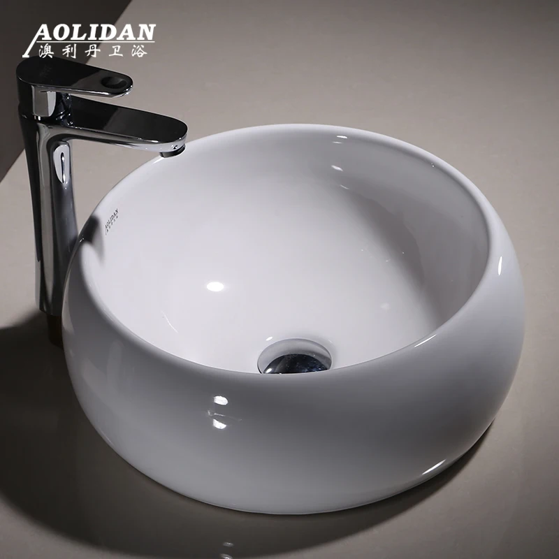 2017 настоящий умывальник Rideau De Douche занавеска для ванной комнаты керамическая