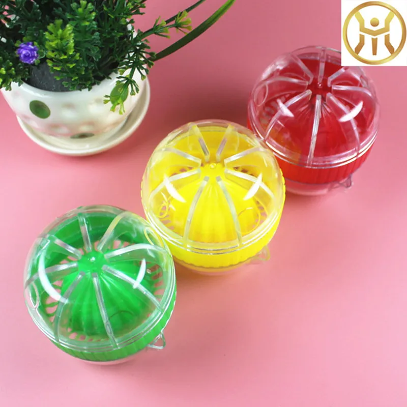 Соковыжималка для фруктов многофункциональная мини соковыжималка цитрусовых и