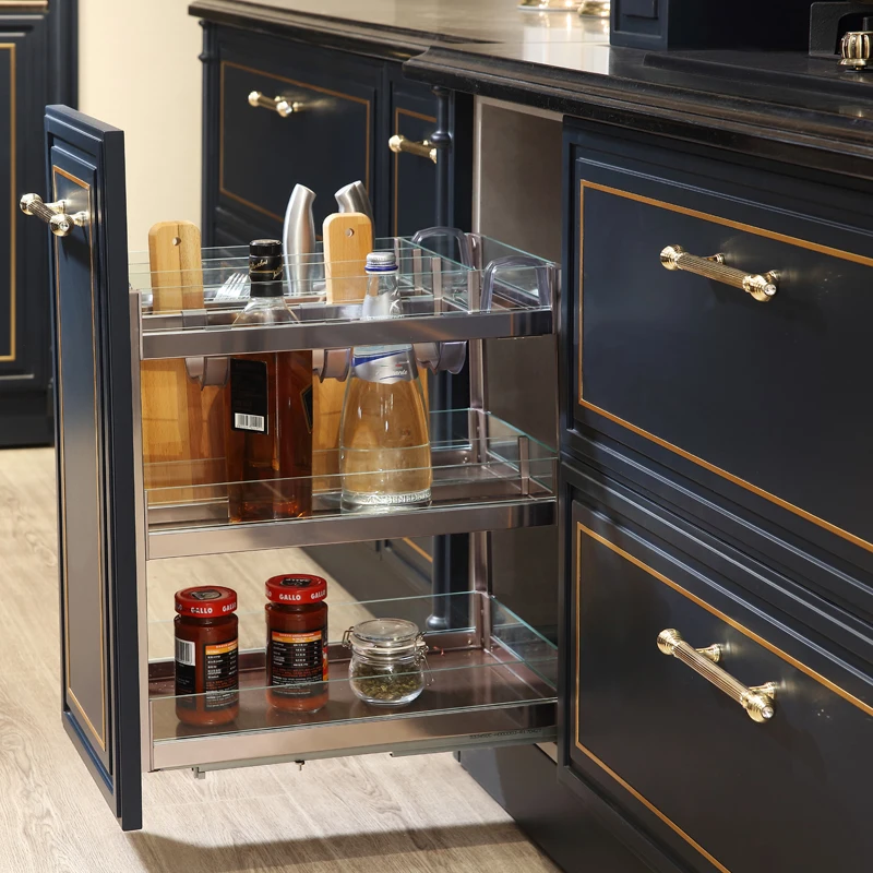 Темно серый элегантный цвет роскошный современный дизайн Меламиновый