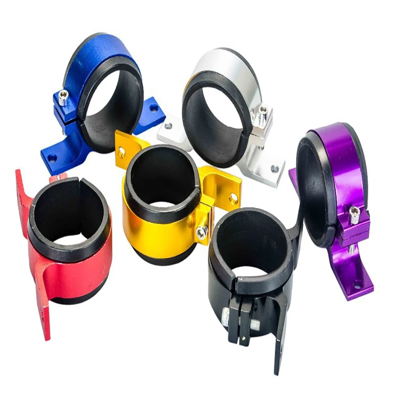 Модифицированные автозапчасти 044 Общий фильтр топливного насоса кронштейн