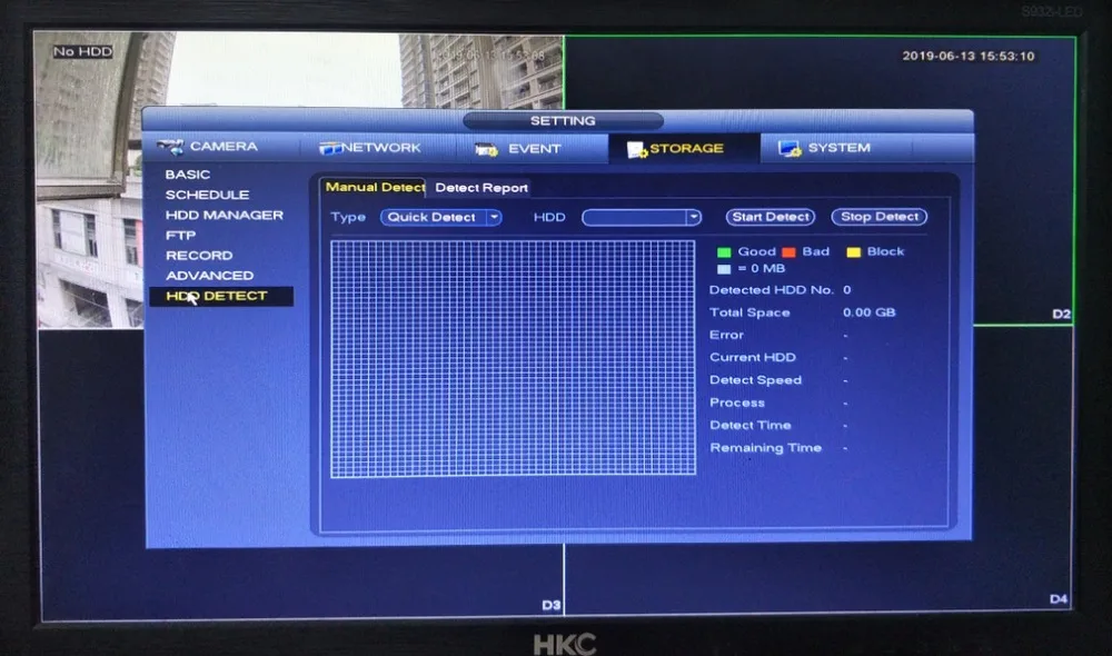 Сетевой видеорегистратор Dahua NVR 4 K H.265 H.264 видеорегистратор NVR5216-4KS2 16CH NVR5232-4KS2 32CH для IP Камера до 12Mp разрешение Tirpwire DVR