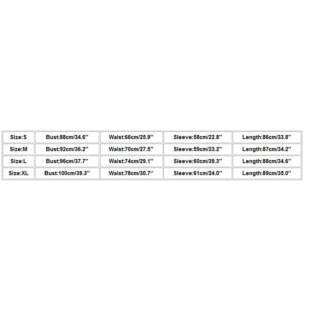 2019 summer dress Women Lace Long Sleeve Bodycon Cocktail Party Dress Bandage Dresses Sexy Solid vestido mujer | Женская одежда
