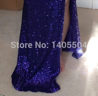 sheath Vestido de festa crystals formatura dresses split beads Prom Dresses sexy sheer Party Gown Hot 2015 New arrival vestidos | Свадьбы и
