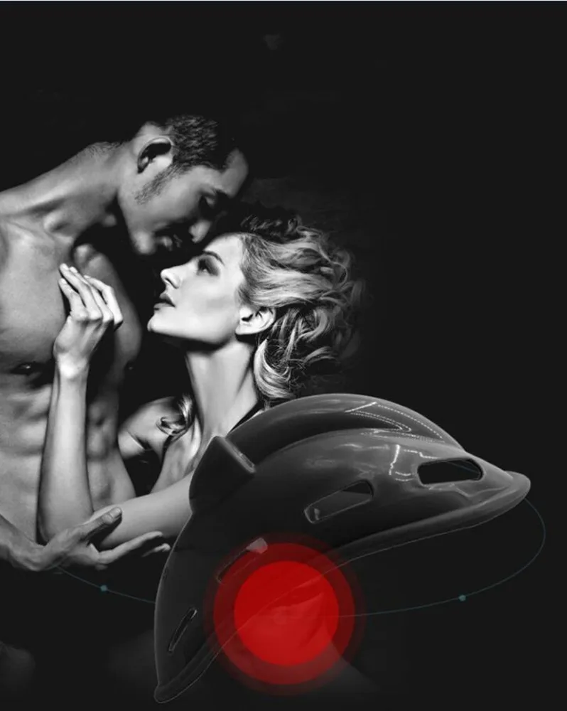 Мужская сумка для увеличения пениса насос лупа анти вогнутая секс игрушка| |