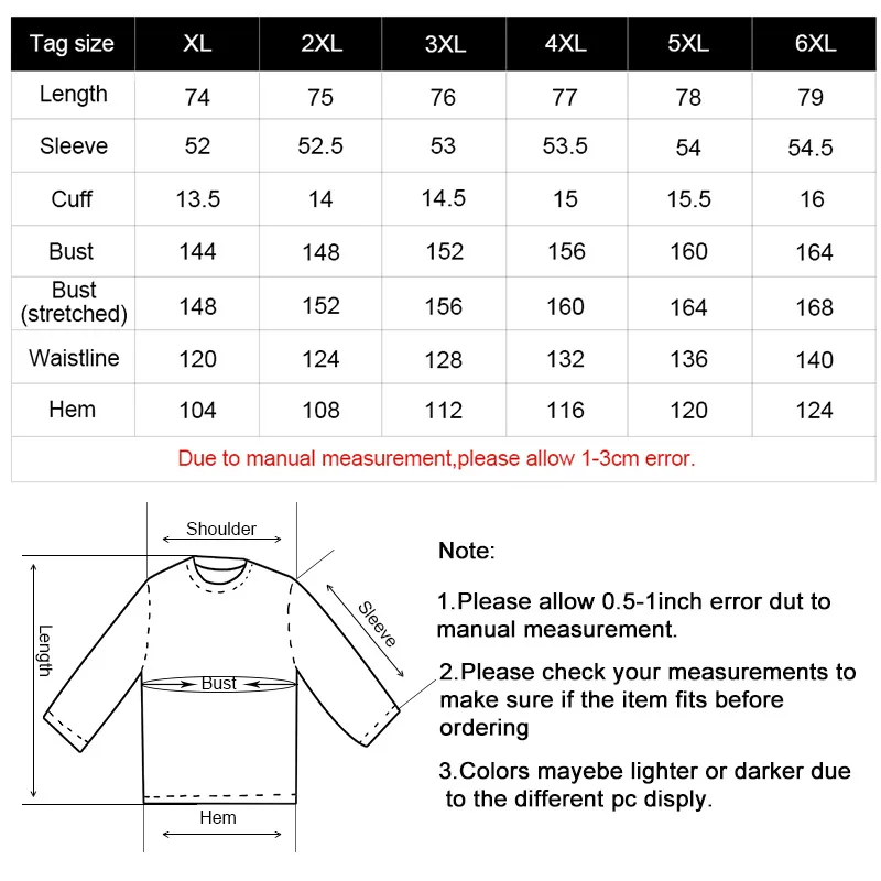 MG 2019 Fall Womens Seven-quarter sleeve Sweater fashion ladies Plus Size Casual mom office lady elegant tops 4XL 5XL 6XL Женская