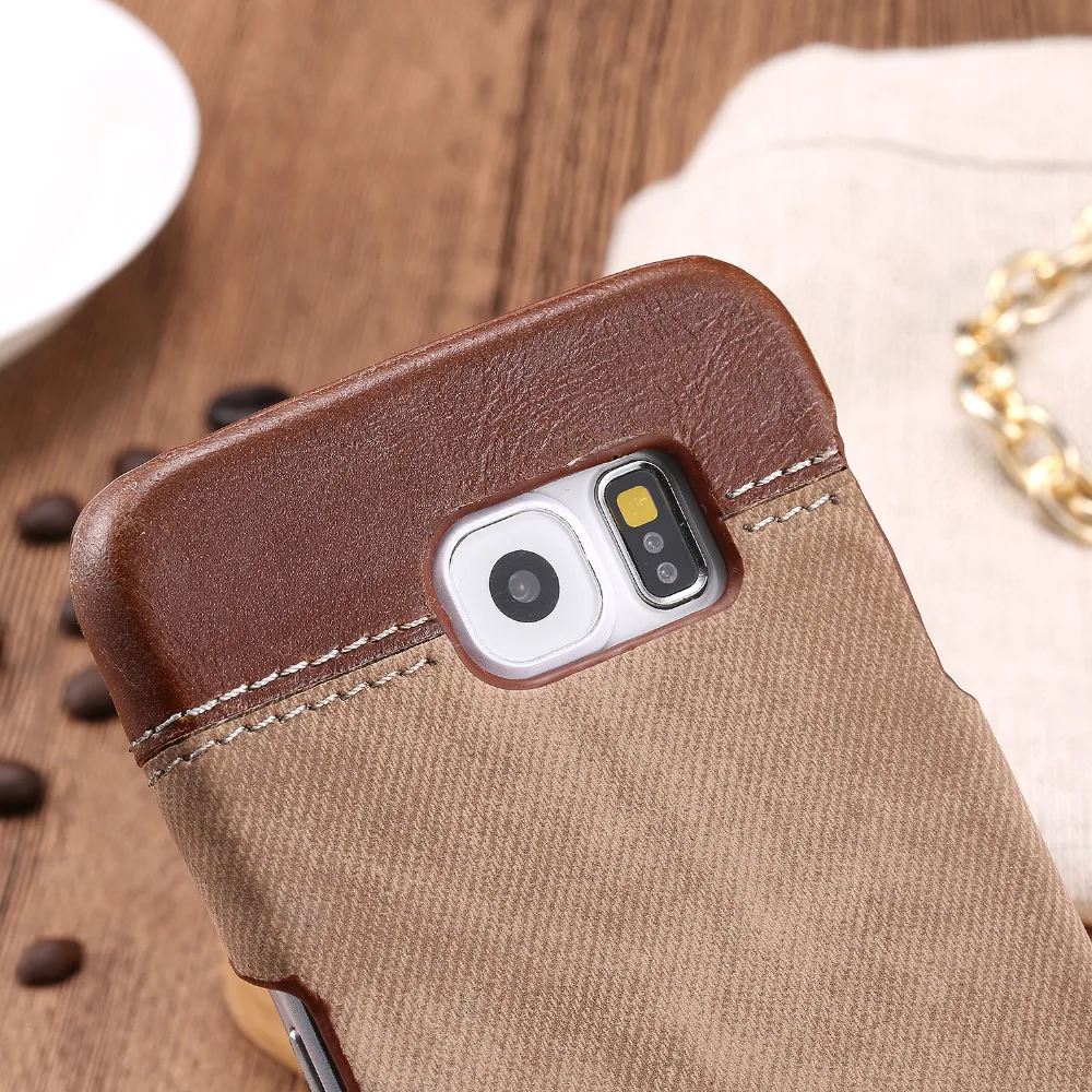 S6 фон для фотосъемки в джинсовом стиле класса люкс Samsung Galaxy высокое качество