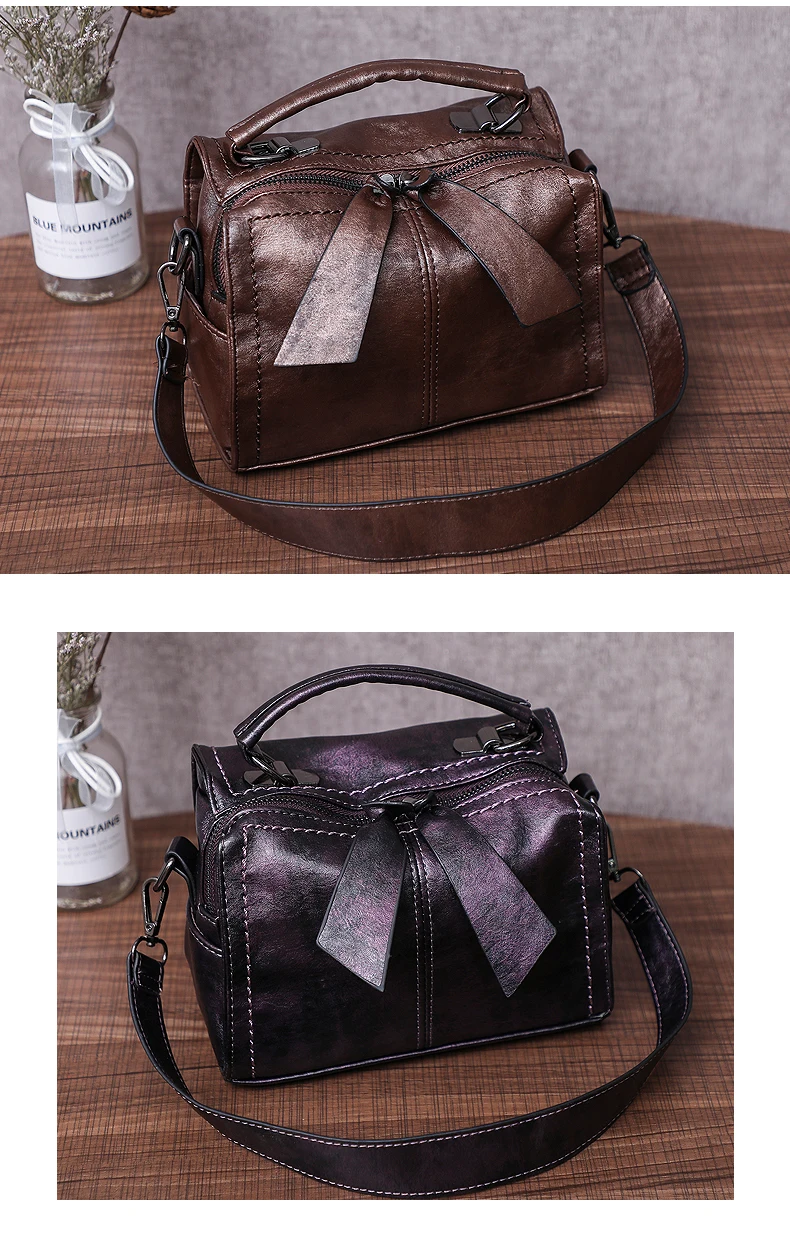 Женская сумка bolsa feminina, фирменная Новинка, модная женская сумка-тоут, сумка-подушка, высокое качество, искусственная кожа, одноцветные сумки через плечо, 522