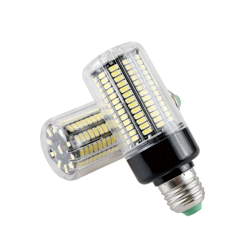 E27 светодиодный ная лампа E14 Светодиодный светильник 220V 110V 3 5 W 5W 7W 9W 12W 15W 20W s