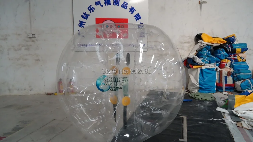 Вау бесплатная доставка + бесплатный логотип ремонтные комплекты dai1.5 метр