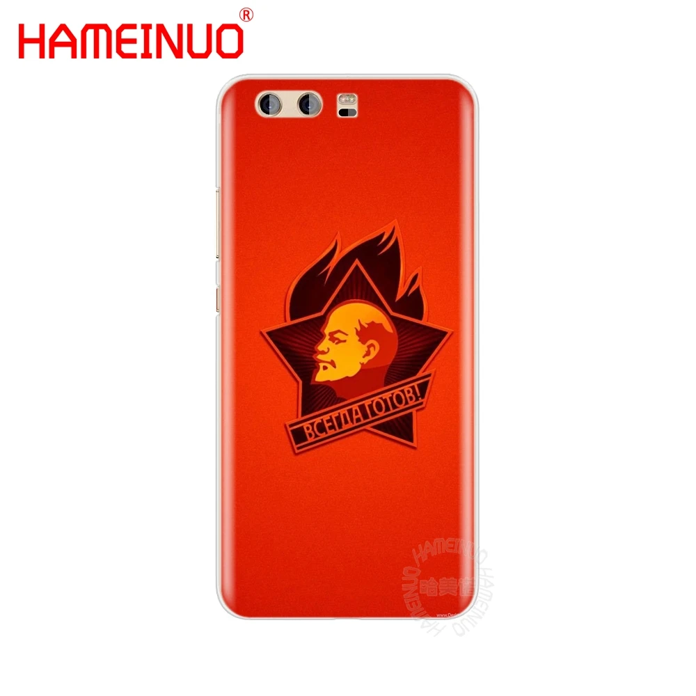 Чехол для телефона huawei Ascend P7 P8 P9 P10 P20 lite plus G8 G7 2017 mate 8|Бамперы| |