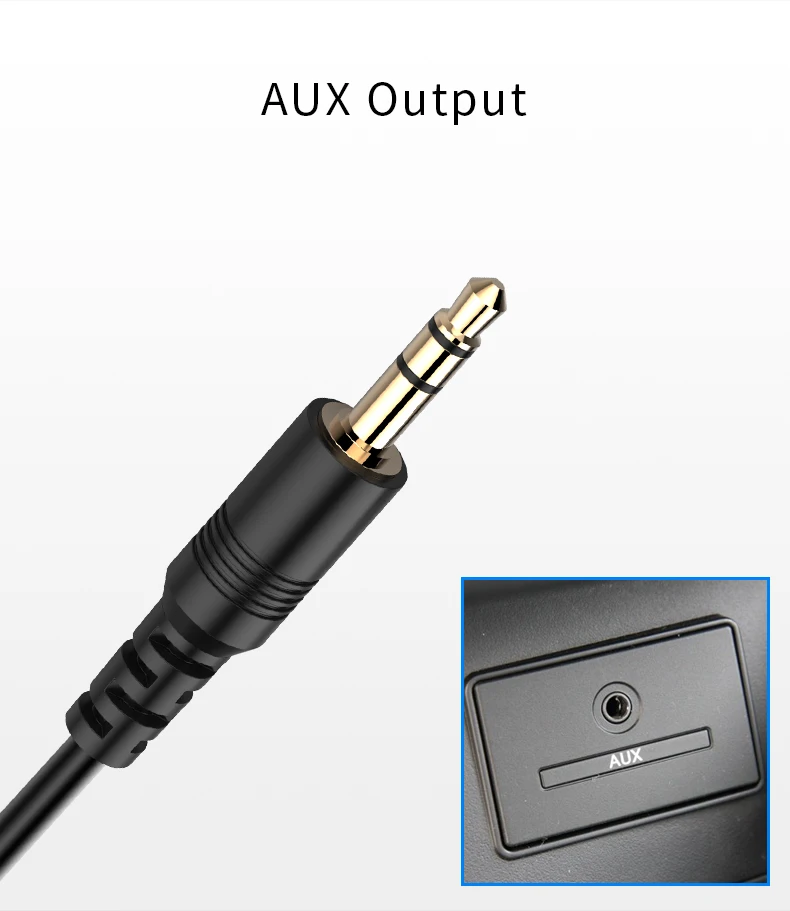 KORSEED Bluetooth FM модулятор Автомобильный mp3 плеер Громкая связь аудио USB SD TF карта fm-передатчик CarKit Авто Громкая связь USB адаптер