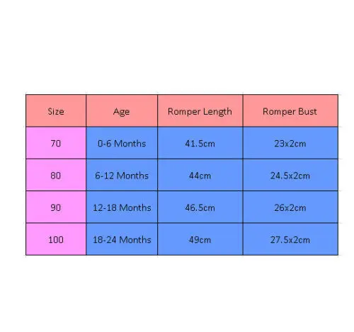 Лидер продаж черный комбинезон для новорожденных девочек с длинным рукавом боди