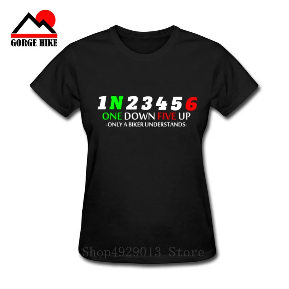 Женская футболка модная femme в стиле хип хоп 1N23456 забавная Футболка harajuku хлопковая