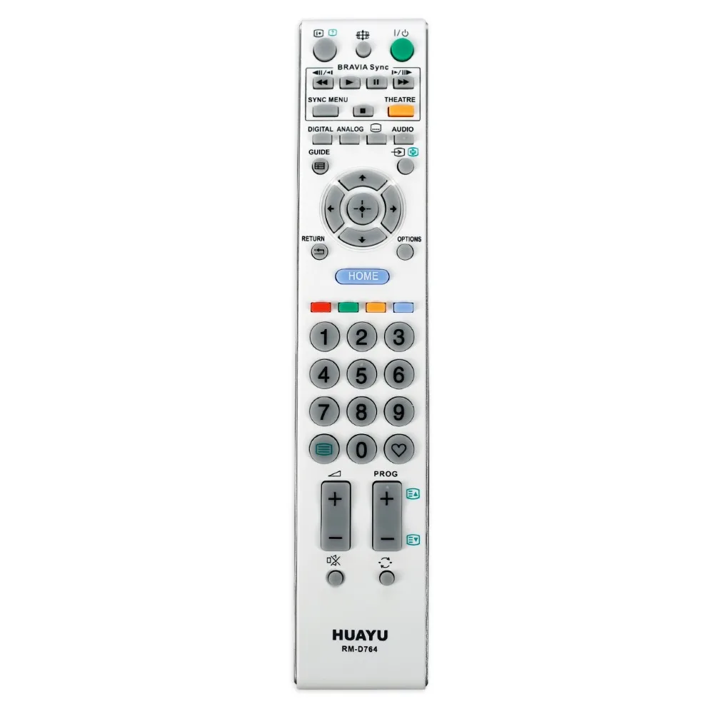 Пульт дистанционного управления Управление для Sony Bravia TV Smart lcd led HD RM ED009 ED011 ed012 ED013