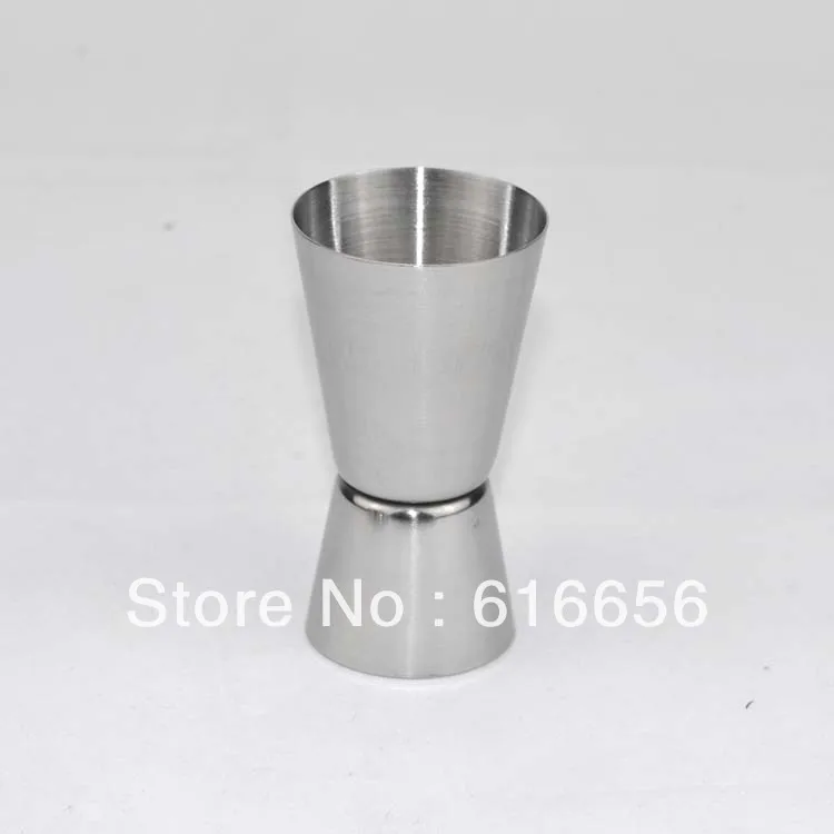 Бесплатная доставка Коктейльные мартини из нержавеющей стали водка десерт спирт