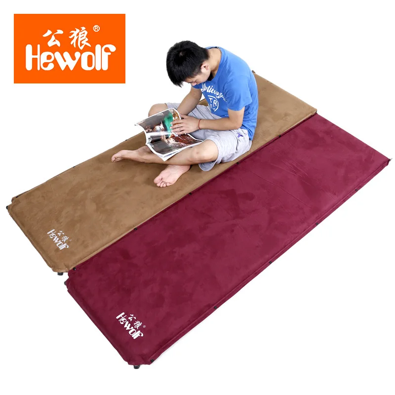 Авто Коврики IC надувные пляжные воздуха Открытый Отдых coussin Пикник Одеяло коврик