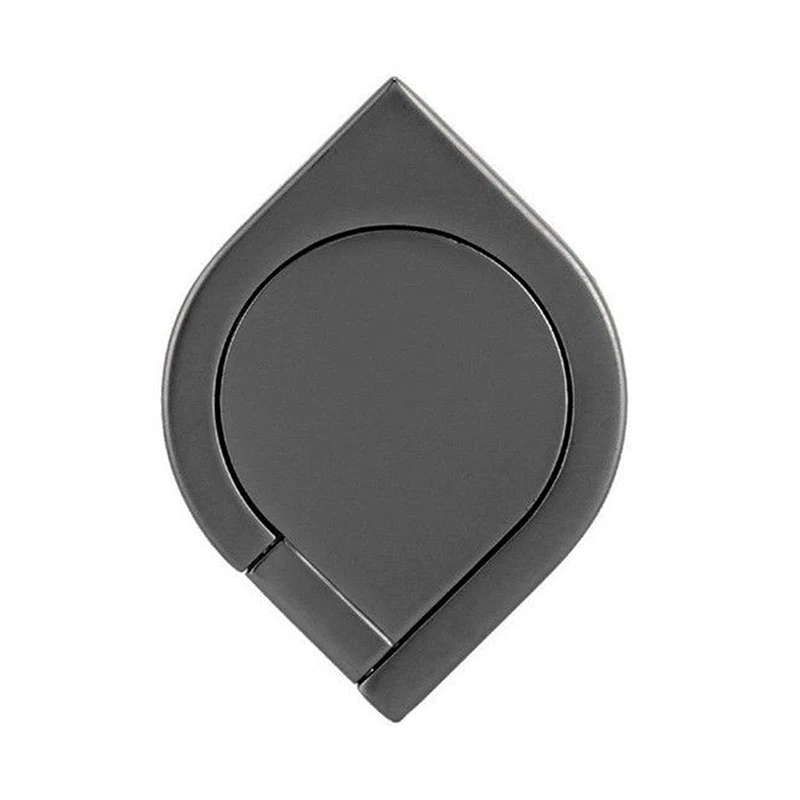 Автомобильный держатель для смартфона подставка iPhone Samsung смартфон GPS MP3