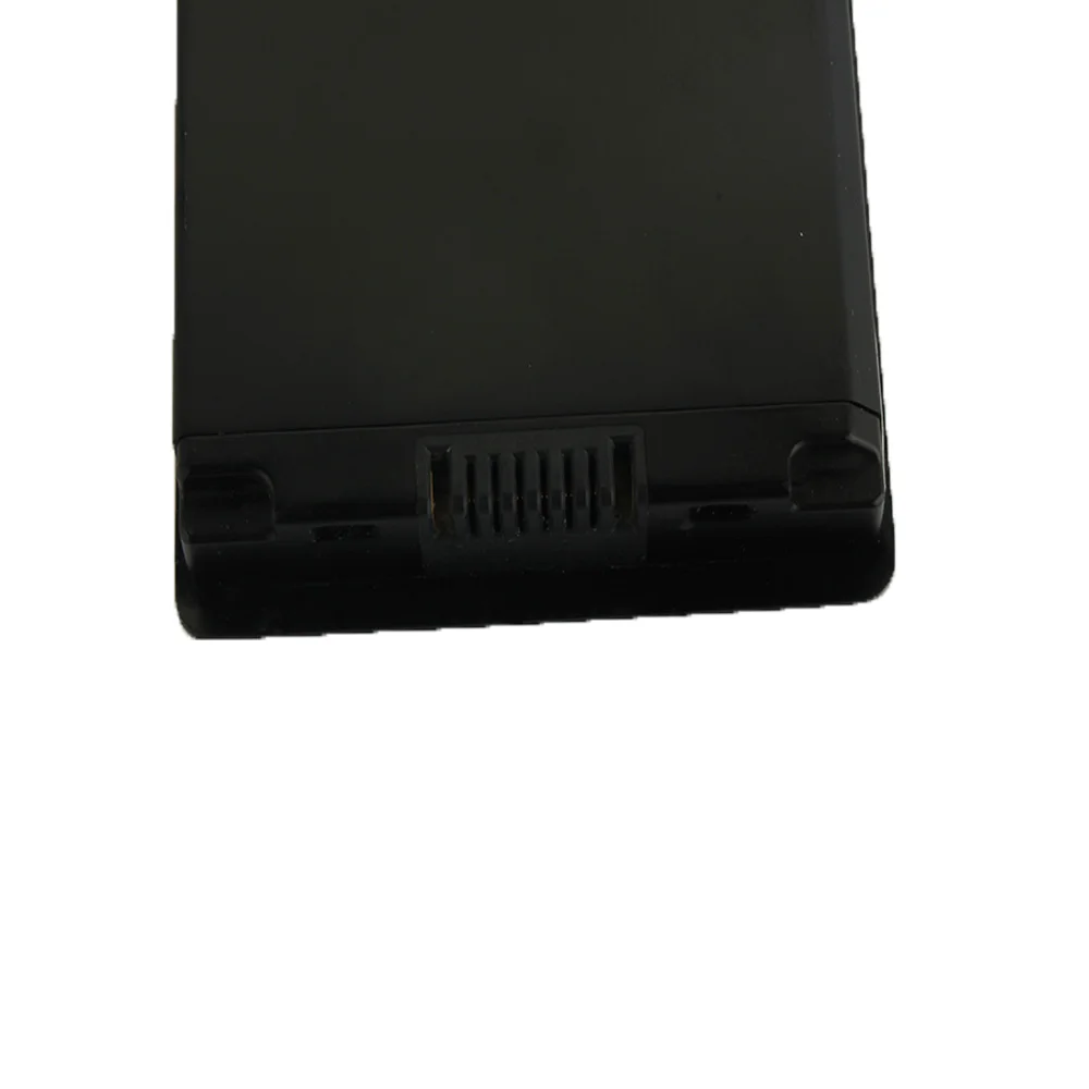 10 8 V 55WH новый оригинальный аккумулятор для ноутбука APPLE MacBook A1185 A1181 MA254 | Компьютеры
