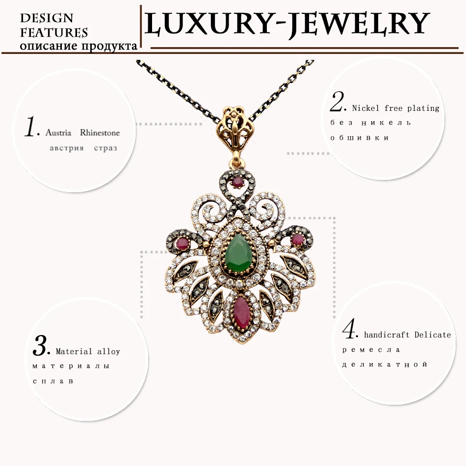 Ожерелье с подвеской в виде морской звезды|fashion necklace|necklace fashionpendant necklace |