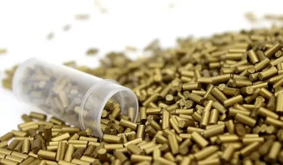 Высококачественные золотистые кремни для зажигалки аксессуары зажигалка