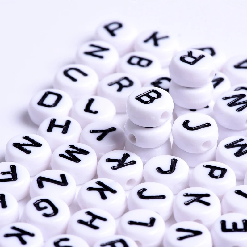 100x Π±Π΅Π»ΡΠ΅ Π±ΡΠΊΠ²Ρ Π°Π»ΡΠ°Π²ΠΈΡΠ°, Π°ΠΊΡΠΈΠ»ΠΎΠ²ΡΠ΅ Π±ΡΡΠΈΠ½Ρ ΡΠΎΡΡΡΠΏΡΡ Π΄Π»Ρ Π±ΡΠ°ΡΠ»Π΅ΡΠΎΠ², ΡΠ²Π΅Π»ΠΈΡΠ½ΡΡ
ΠΈΠ·Π΄Π΅Π»ΠΈΠΉ, ΡΡΡΠ½ΠΈΡΡΡΠ° Β«ΡΠ΄Π΅Π»Π°ΠΉ ΡΠ°ΠΌΒ», 4 ΠΌΠΌ x 7 ΠΌΠΌ, Π°ΠΊΡΠΈΠ»ΠΎΠ²ΡΠ΅ Π±ΡΡΠΈΠ½Ρ 100x Π±Π΅Π»ΡΠ΅ Π±ΡΠΊΠ²Ρ Π°Π»ΡΠ°Π²ΠΈΡΠ°, Π°ΠΊΡΠΈΠ»ΠΎΠ²ΡΠ΅ Π±ΡΡΠΈΠ½Ρ ΡΠΎΡΡΡΠΏΡΡ Π΄Π»Ρ Π±ΡΠ°ΡΠ»Π΅ΡΠΎΠ², ΡΠ²Π΅Π»ΠΈΡΠ½ΡΡ
ΠΈΠ·Π΄Π΅Π»ΠΈΠΉ, ΡΡΡΠ½ΠΈΡΡΡΠ° Β«ΡΠ΄Π΅Π»Π°ΠΉ ΡΠ°ΠΌΒ», 4 ΠΌΠΌ x 7 ΠΌΠΌ, Π°ΠΊΡΠΈΠ»ΠΎΠ²ΡΠ΅ Π±ΡΡΠΈΠ½Ρ