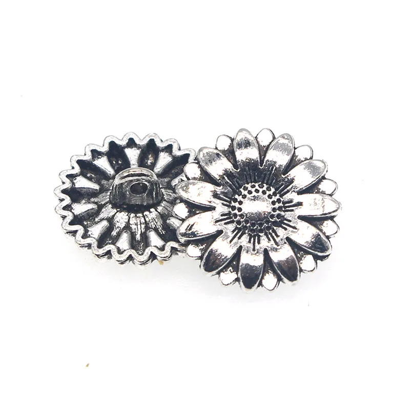 

Hot sale 10pcs/lot 18mm new fashion decorative buttons high quality buttons for men shirt suit overcot sewing accessories M1020