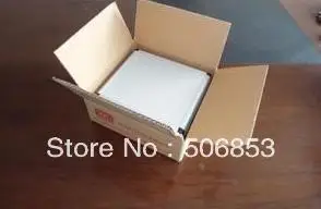 BST100 Профессиональный Магнитный измерительный прибор для Гаусса флейта