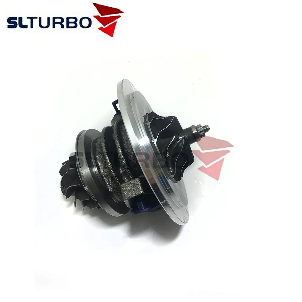 452191-0003 турбонагнетатель core ремонтные комплекты для PERKINS Industrial T4.40