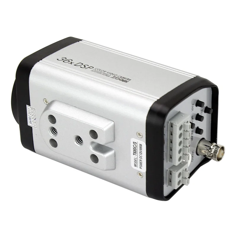 Smtkey 960 P или 2.0mp зум Автофокус Box AHD CCTV Камера 30x1080 P AHD Камера