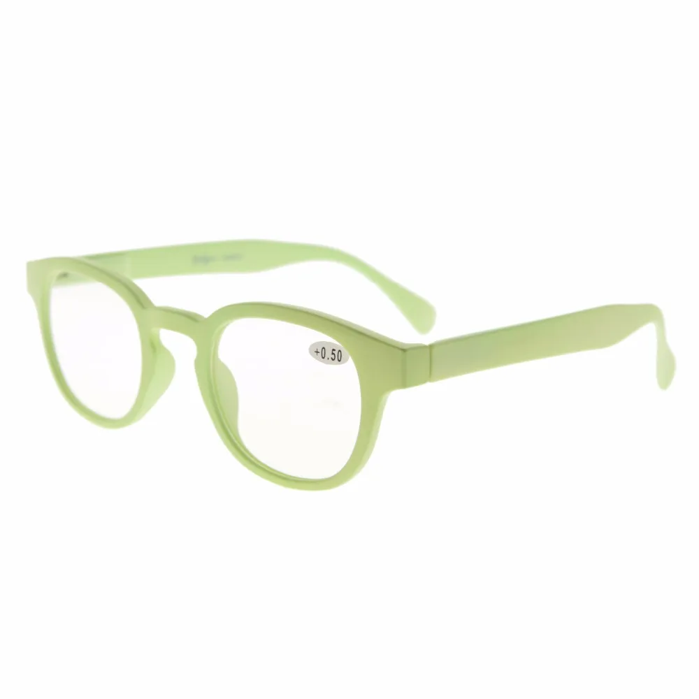 R124 Eyekepper пятно Радуга очки для чтения + 0 50 4 00|reading glasses|glasses readingreading glasses 4.00 |