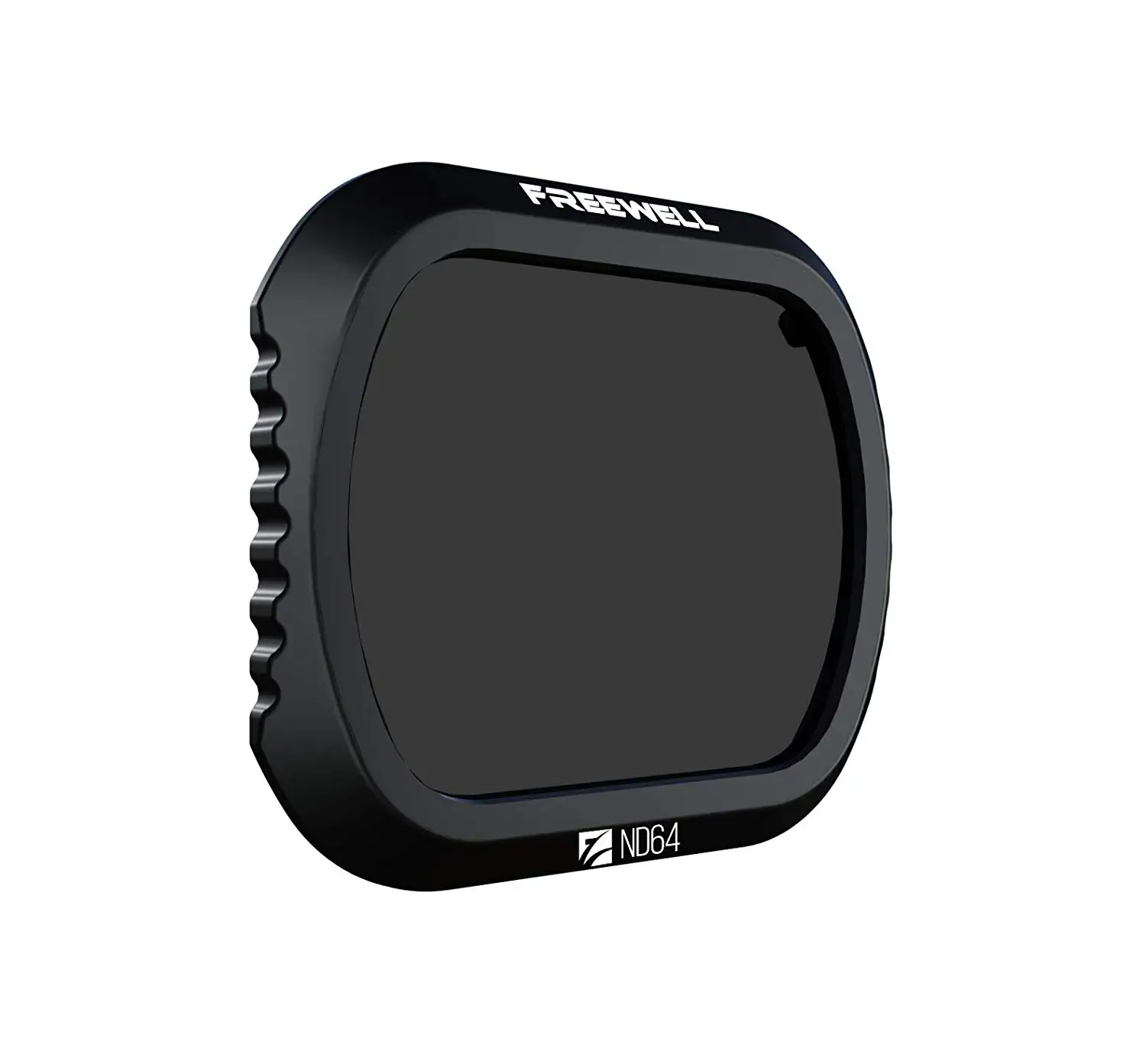 Одиночные фильтры Freewell для дрона Mavic 2 Pro