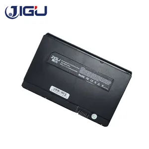 Аккумулятор JIGU для ноутбука Hpдля COMPAQ Mini 700 730 1000 1100 серии 493529-371 504610-001 504610-002 FZ332AA FZ441AA